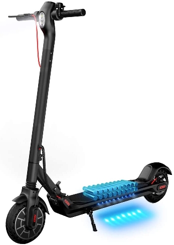 ES2