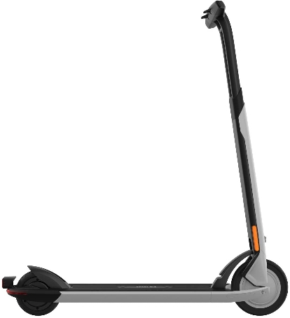 Air T15E