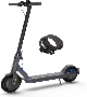 Mi Scooter 3