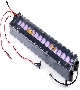 Batteria 7.8Ah